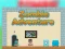 Spēle Zombie Adventure online