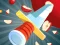 Spēle Knife Hit online