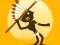 Spēle Big Hunter Online online