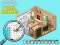 Spēle Coloring by Numbers Pixel Rooms online