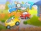 Spēle Wheely 7 online