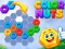 Spēle Color Nuts online