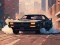 Spēle City Rider online