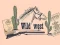 Spēle Wild Wild West Memory online