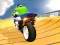 Spēle Bike Stunt Master 3d online
