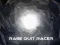 Spēle Rage Quit Racer online