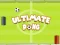 Spēle Ultimate Pong online