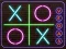Spēle Tic-Tac-Toe: Vegas online