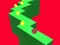 Spēle Wall Ball 3d online