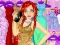 Spēle Reddy Princess Fashion online