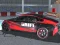 Spēle Parking Supercar Unlocking Skills online