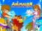 Spēle Animalon: Epic Monster Battle online