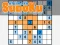 Spēle Ultimate Sudoku online