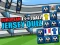 Spēle European Football Jersey Quiz online