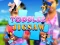 Spēle Toddler Jigsaw online