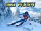Spēle Ski Rush online