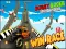 Spēle Buggy Racer Stunt Driver Buggy Racing online