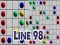 Spēle Line 98 online