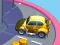 Spēle Parking Man online