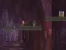 Spēle Treasure Warriors online