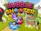Spēle Bubble Shooter online
