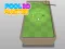 Spēle Pool Master 3D online