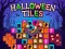 Spēle Halloween Tiles online