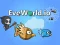 Spēle EvoWorld.io online