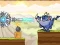 Spēle Laser Cannon Levels Pack online