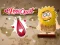 Spēle Adam N Eve 8 The love quest online