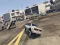 Spēle Drive Two Wheels Simulator online