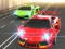 Spēle Supercar Racing online
