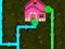 Spēle Water the Village online