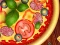 Spēle Pizza Maker Cooking and Baking online