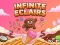 Spēle Infinite Eclairs online