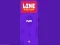 Spēle Line Puzzle Game online