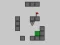 Spēle Gravity Puzzle online