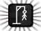 Spēle Boys Names Hangman online