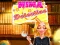 Spēle Nina Detective online