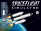 Spēle Spaceflight Simulator online