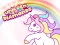 Spēle Unicorn Diamonds online