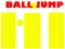 Spēle Ball Jump online