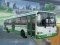 Spēle Water Bus Island Simulator online