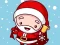 Spēle Christmas Time Difference online