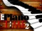 Spēle Piano Time 2 online