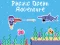 Spēle Pacific Ocean Adventure online
