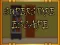 Spēle Superstore Escape online