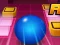 Spēle Rolling Ball online