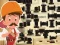 Spēle Master Plumber online
