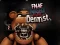 Spēle FNAF Night at the Dentist online